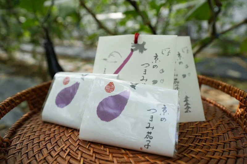 sample